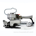 Pneumatic Wrapping Machine / Steel Strapping Tools